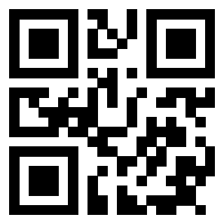 3915757699 QrCode associato