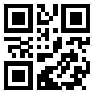Il Qr Code di 3915757701