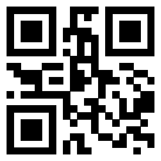 3915757702 QrCode associato