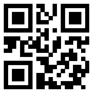 Qr Code di 3915757704