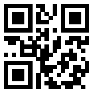 Scansione del Qr Code di 3915757705