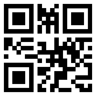 3915757707 - Immagine del Qr Code