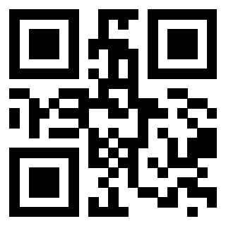 Qr Code di 3915757708