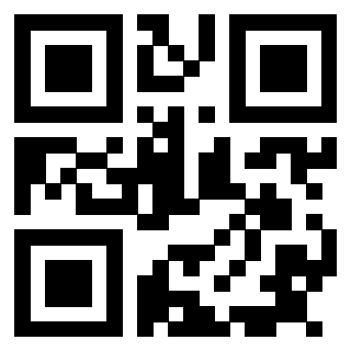 Qr Code di 3915757710