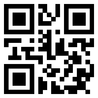 Il Qr Code di 3915757713