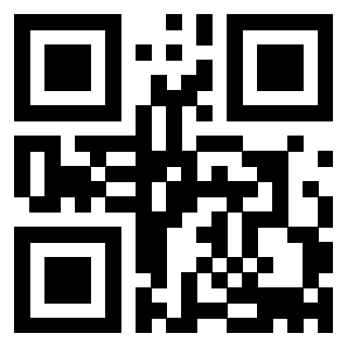 3915757716 - Immagine del QrCode