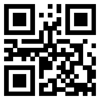 QrCode di 3915757717