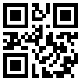 3915757720 - Immagine del Qr Code
