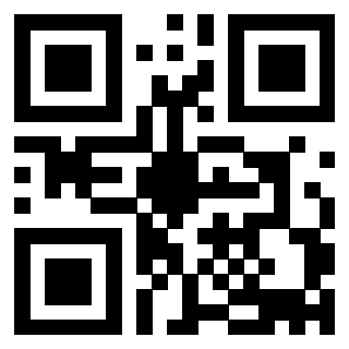 Qr Code di 3915757722