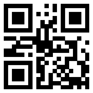 3915757725 Qr Code associato