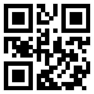 Qr Code di 3915757728