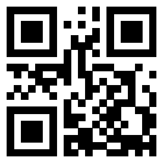 QrCode di 3915757731