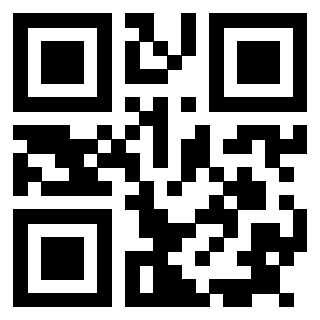 3915757734 - Immagine del QrCode