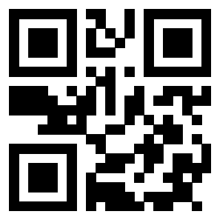 3915757735 - Immagine del QrCode