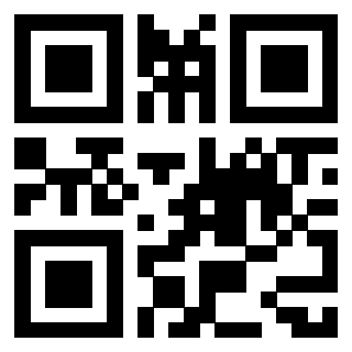 QrCode di 3915757736
