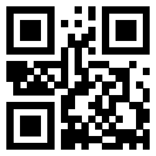 3915757737 - Immagine del QrCode