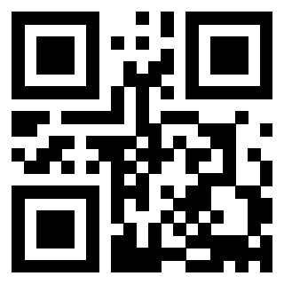 Il QrCode di 3915757739