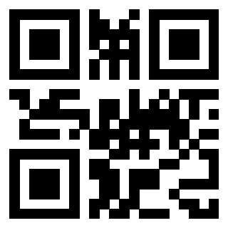 Il Qr Code di 3915757742
