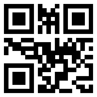 3915757745 - Immagine del Qr Code