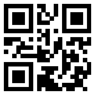 Qr Code di 3915757747