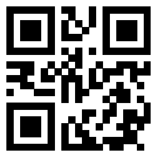 QrCode di 3915757753