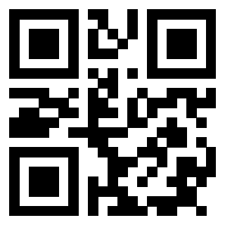 3915757754 Qr Code associato