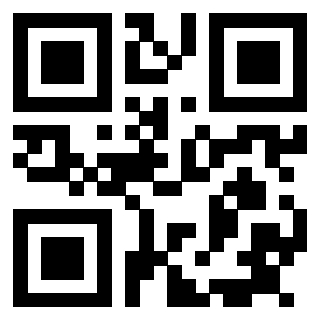 Il Qr Code di 3915757757