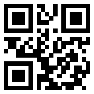 3915757759 - Immagine del QrCode