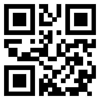 3915757760 - Immagine del QrCode