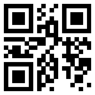 3915757761 - Immagine del QrCode