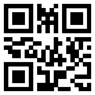Scansione del Qr Code di 3915757762