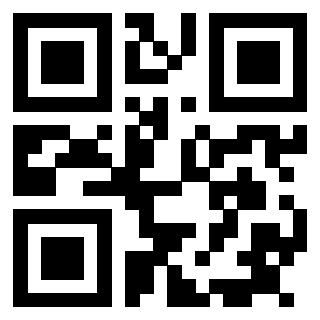 3915757763 - Immagine del Qr Code