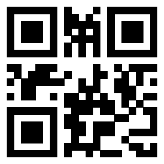 Qr Code di 3915757766