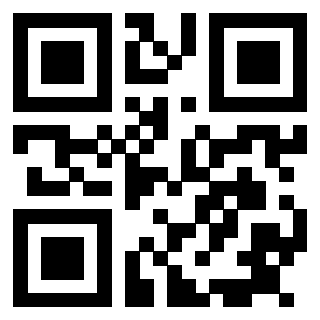 3915757769 Qr Code associato
