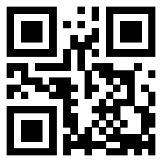 3915757772 QrCode associato