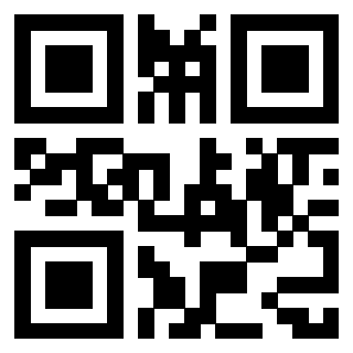 Immagine del QrCode di 3915757774