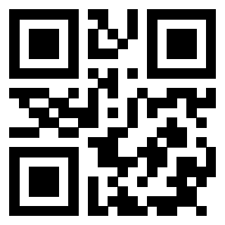 Qr Code di 3915757775
