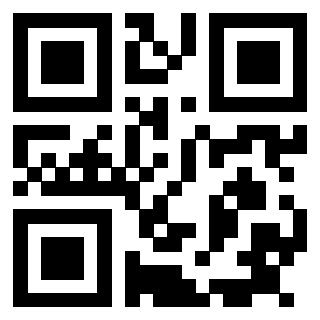 3915757777 - Immagine del QrCode