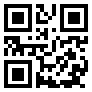 QrCode di 3915757779