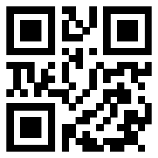 Qr Code di 3915757780