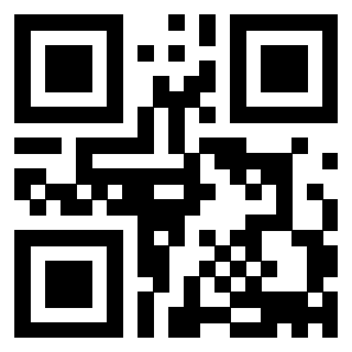 3915757788 - Immagine del QrCode