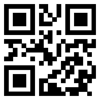 Qr Code di 3915757789