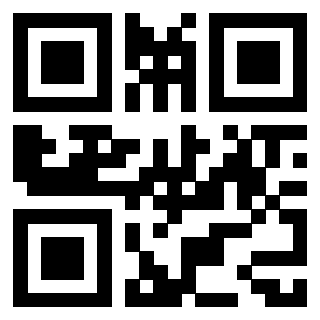 Qr Code di 3915757791