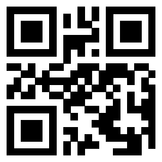 3915757795 - Immagine del Qr Code