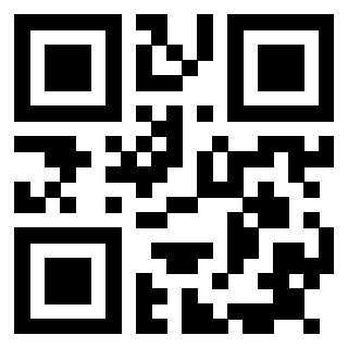Qr Code di 3915757797