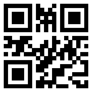 Qr Code di 3915757799