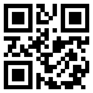 3915757800 - Immagine del QrCode