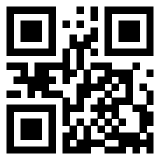 3915757802 - Immagine del QrCode
