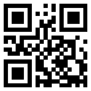 Immagine del Qr Code di 3915757803