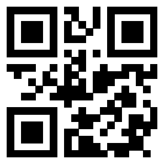 3915757804 Qr Code associato